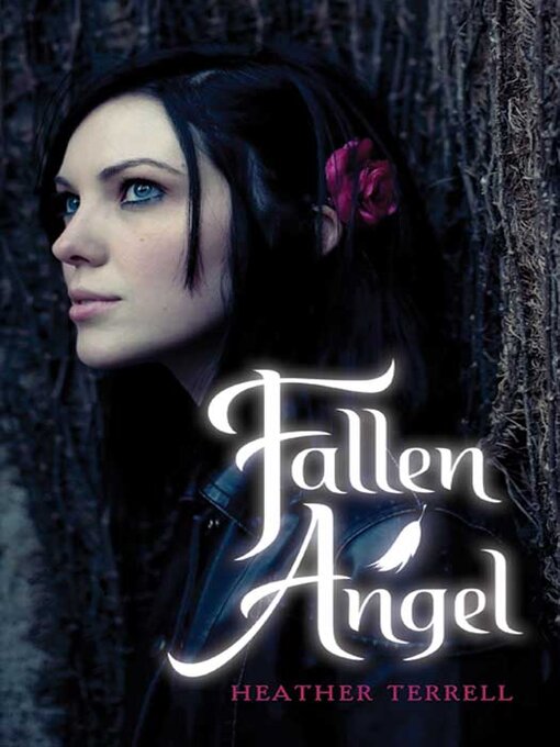 Title details for Fallen Angel by Heather Terrell - Available